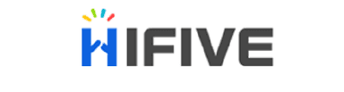 HIFIVE