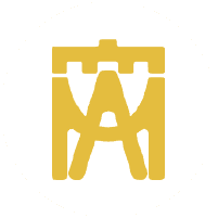 대구농업마이스터고등학교 로고