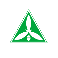 대구여자고등학교 로고