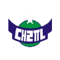 대륜고등학교 로고