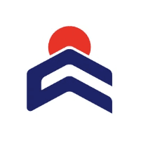 덕원고등학교 로고