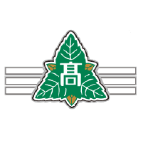 경북고등학교 로고