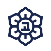 대구남산고등학교 로고