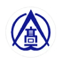 시지고등학교 로고