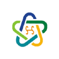 수성고등학교 로고