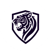 영남공업고등학교 로고