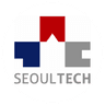 서울과학기술대학교 로고